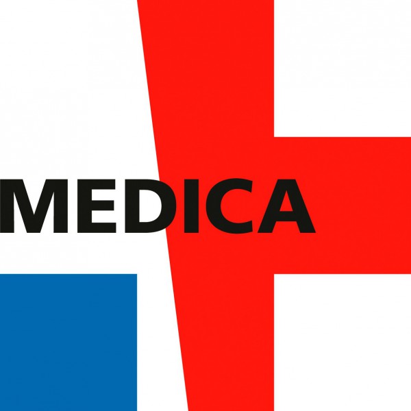 MEDICA 2022