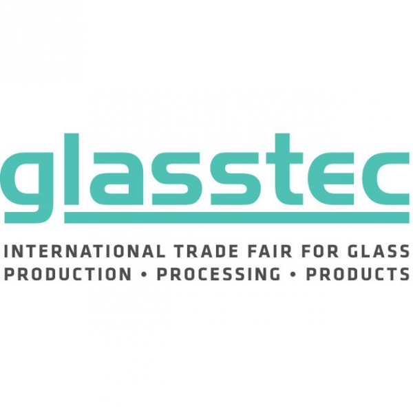 glasstec 2024