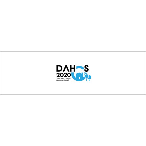 Daegu Housing Expo 2020