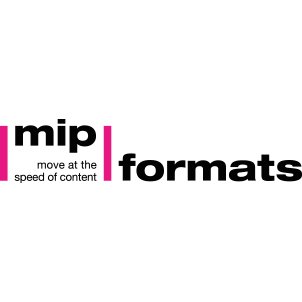 MIPFormats 2022