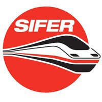 SIFER 2021