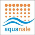 aquanale 2023