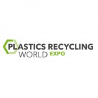 Plastics Recycling World Expo 2023
