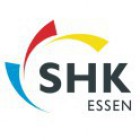 SHK ESSEN 2024