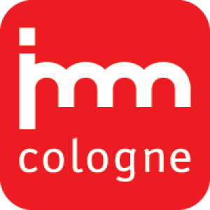 imm cologne 2024