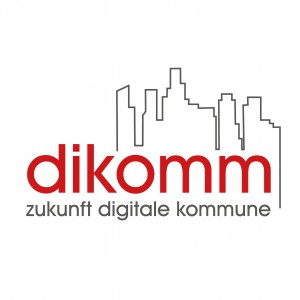 dikomm 2021