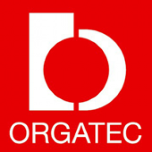 Orgatec 2024