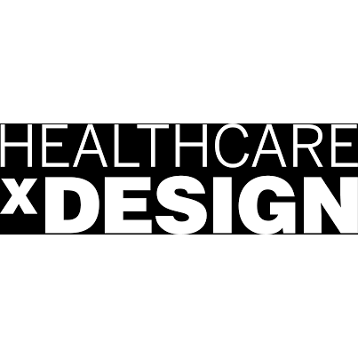 Healthcare Design Australia