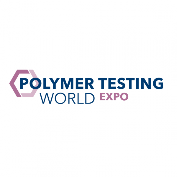 Polymer Testing World Expo 2023