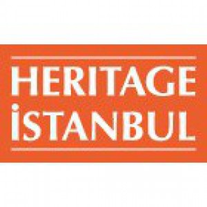 Herıtage Istanbul Restoration, Archeology Museum Technologies Fair & Conference 2023