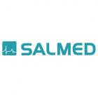 SALMED 2024