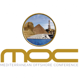 Mediterranean’s Energy Conference & Exhibition 2024 - MOC 2024