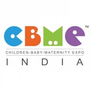 CBME India 2025