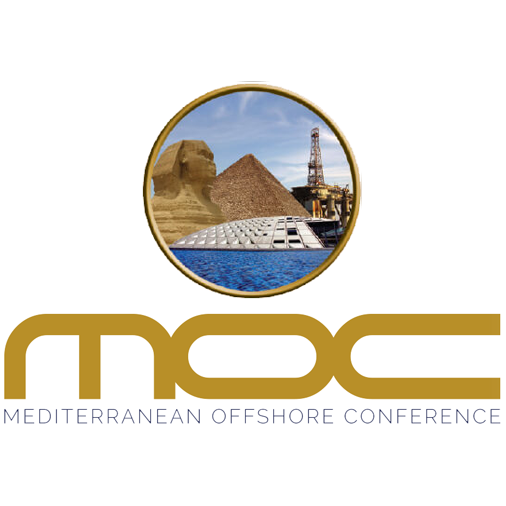 Mediterranean’s Energy Conference & Exhibition 2024 - MOC 2024
