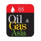 Oil & Gas Asia 2022 - Oil Gas Energy Exhibition & Conference 2022