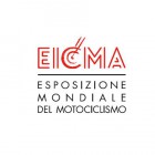 EICMA MOTO 2024