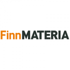 FinnMateria 2022
