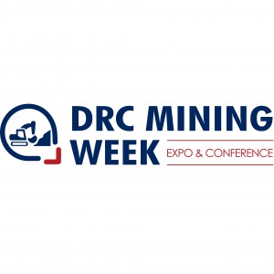 DRC Mining Week 2022