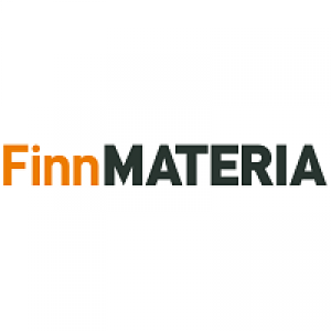 FinnMateria 2022