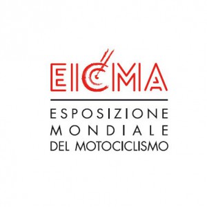 EICMA MOTO 2024