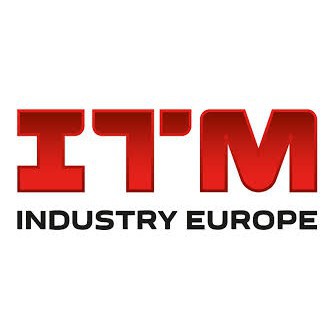 ITM Industry Europe 2024