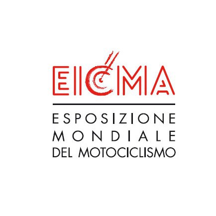 EICMA MOTO 2024