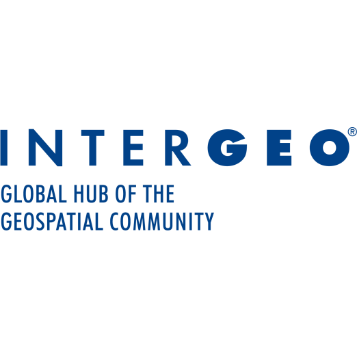 INTERGEO 2024