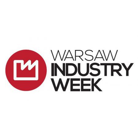 Warsaw Industry Week 2022