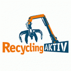 RecyclingAKTIV & TiefbauLIVE 2022