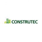 CONSTRUTEC 2024