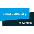 Smart Country Convention 2024