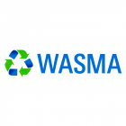 WASMA 2023