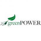 GREENPOWER 2022