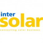 Intersolar Mexico 2024