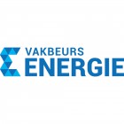 VAKBEURS ENERGIE 2022