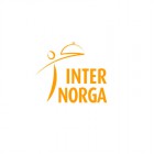 INTERNORGA 2024