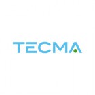 TECMA (within FSMS) 2022