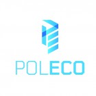 POLECO 2022