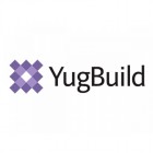 YugBuild 2024