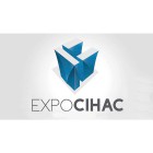 EXPO CIHAC 2025