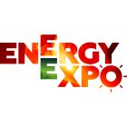 ENERGY. ECOLOGY. ENERGY SAVING. ELECTRO (Energy EXPO) 2024