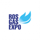 ROS-GAS-EXPO 2024