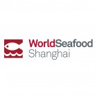 World Seafood Shanghai(Shanghai International Fisheries and Seafood Expo) 2022