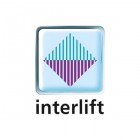 interlift 2022