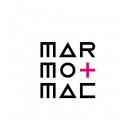MARMOMACC 2022