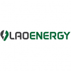 LaoEnergy 2022