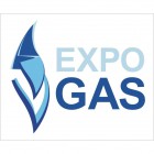 EXPO-GAS 2021