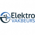 Elektro Vakbeurs 2022