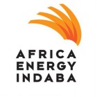 AFRICA ENERGY INDABA - Solutions for Africa 2025