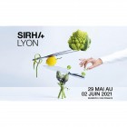 SIRHA 2023